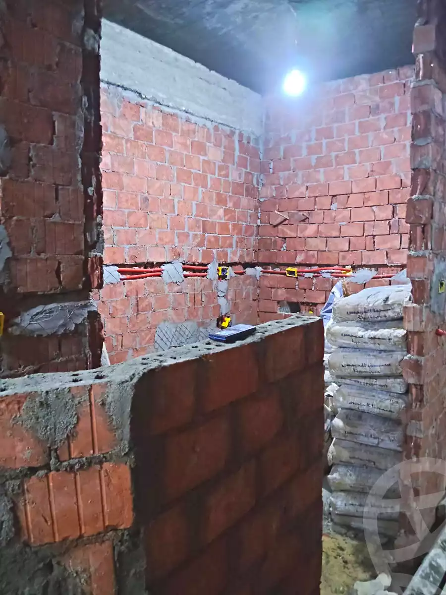 https://aqarmap.com.eg/en/listing/7050916-for-sale-cairo-faisal-el-talbeya