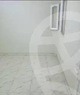 https://aqarmap.com.eg/ar/listing/7050946-for-sale-cairo-faisal