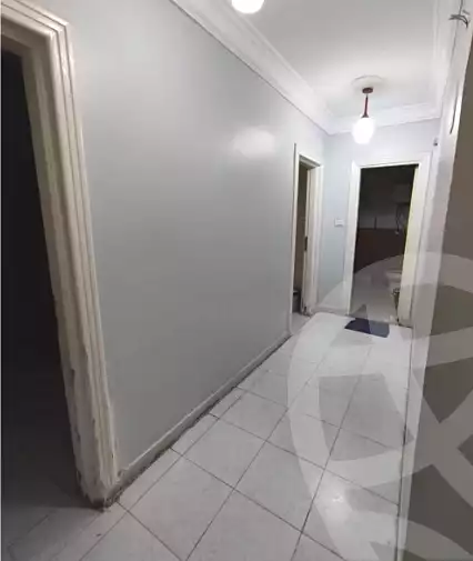 https://aqarmap.com.eg/ar/listing/7050946-for-sale-cairo-faisal