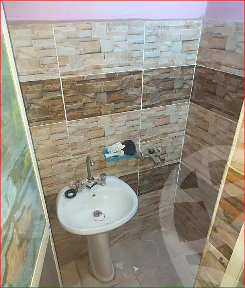 https://aqarmap.com.eg/en/listing/7050950-for-sale-cairo-helwan-mnshy-yn-hlwn