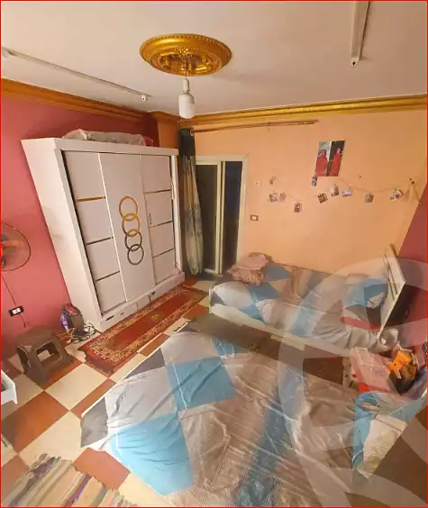 https://aqarmap.com.eg/en/listing/7050950-for-sale-cairo-helwan-mnshy-yn-hlwn