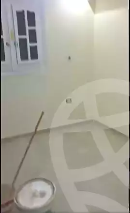 https://aqarmap.com.eg/en/listing/7050953-for-sale-cairo-ain-shams-jsr-lswys