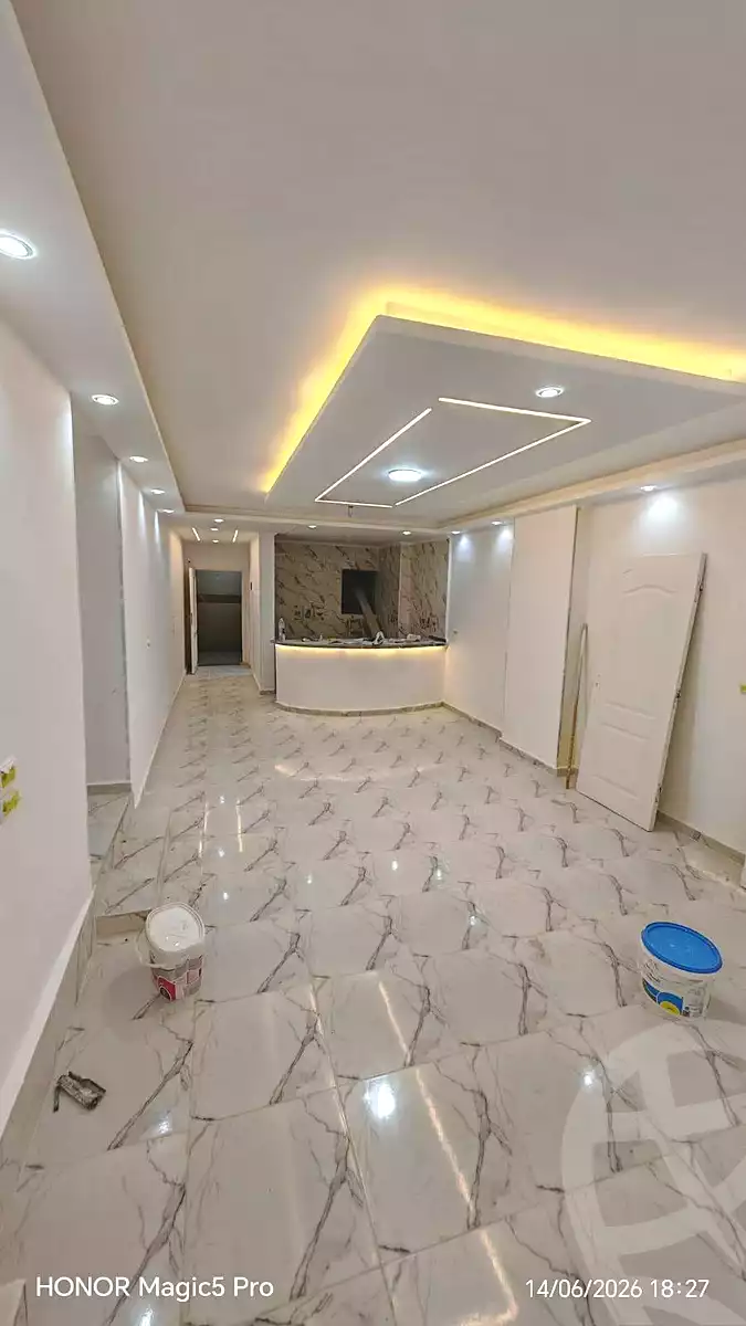 https://aqarmap.com.eg/en/listing/7050951-for-sale-cairo-helwan-sherif-st