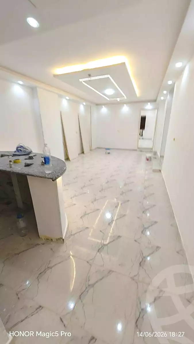 https://aqarmap.com.eg/en/listing/7050951-for-sale-cairo-helwan-sherif-st