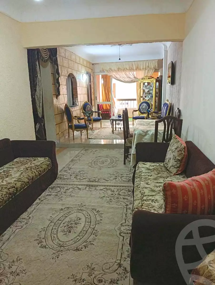 https://aqarmap.com.eg/ar/listing/7050956-for-sale-alexandria-al-agamy-lbytsh-ibrahim-othman-st