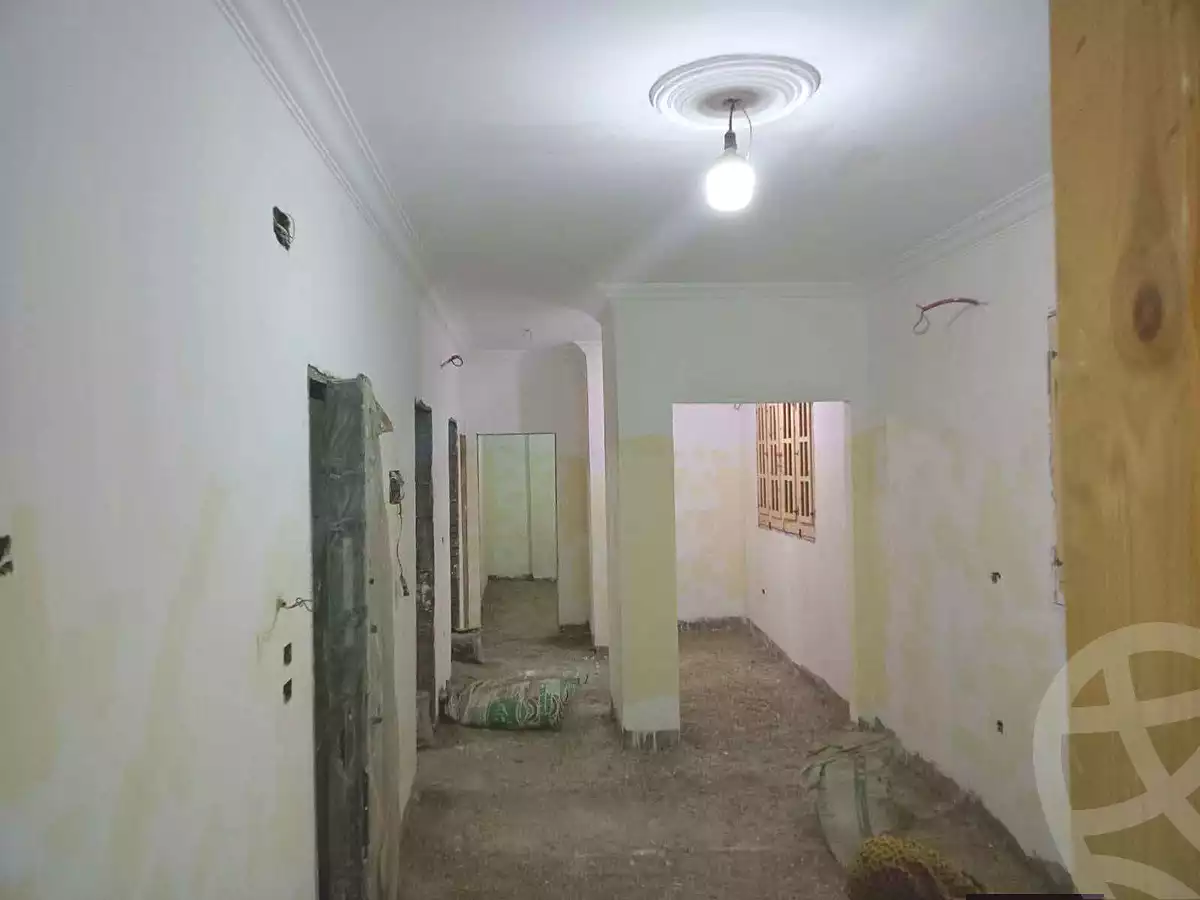 https://aqarmap.com.eg/ar/listing/7050957-for-sale-cairo-helwan-hadayek-helwan-el-eshrein-st