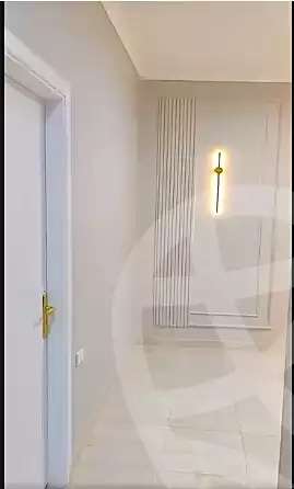 https://aqarmap.com.eg/en/listing/7050960-for-sale-cairo-el-zaytun-lzytwn-lgrby-el-gabal-canal-st