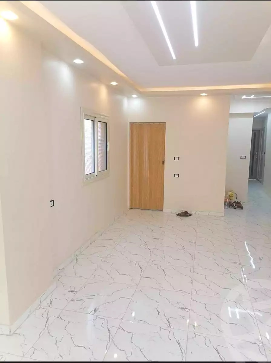https://aqarmap.com.eg/en/listing/7050967-for-sale-cairo-el-haram-el-maryotya-el-orouba-st