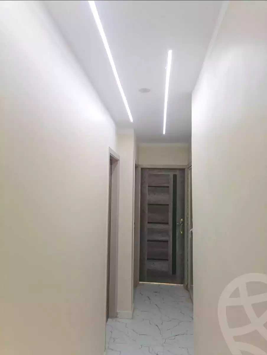 https://aqarmap.com.eg/en/listing/7050967-for-sale-cairo-el-haram-el-maryotya-el-orouba-st