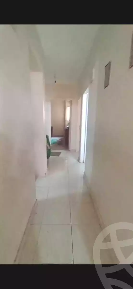 https://aqarmap.com.eg/ar/listing/7050970-for-sale-cairo-el-haram-el-maryotya-el-orouba-st