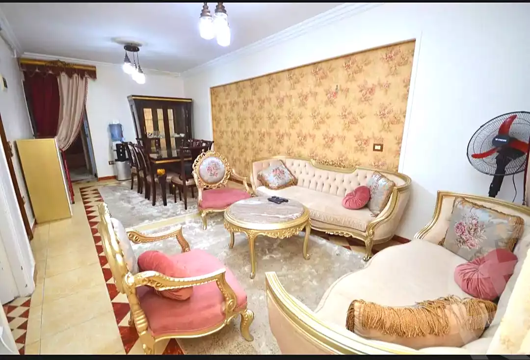 https://aqarmap.com.eg/en/listing/7050958-for-sale-alexandria-miami-shr-jml-bd-lnsr