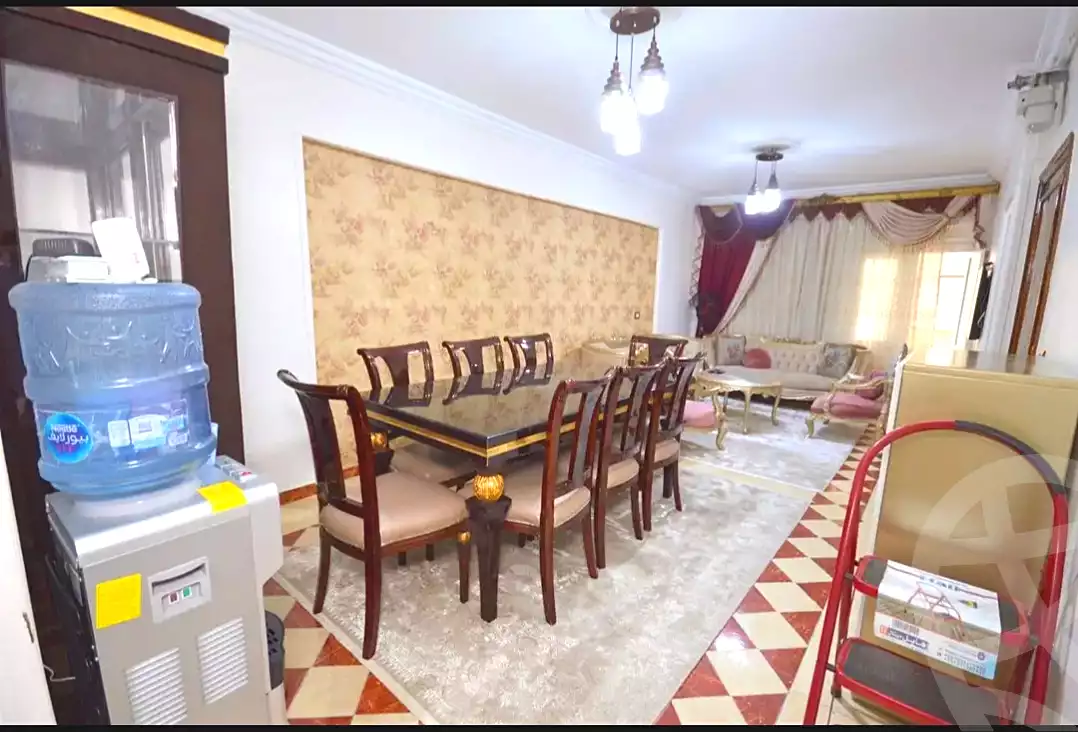 https://aqarmap.com.eg/en/listing/7050958-for-sale-alexandria-miami-shr-jml-bd-lnsr