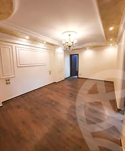 https://aqarmap.com.eg/ar/listing/7050975-for-sale-alexandria-sydy-bshr-sydy-bshr-bhry-shr-khld-bn-lwlyd