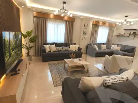 https://aqarmap.com.eg/en/listing/7046574-for-sale-cairo-el-haram-el-talbya-tersa-st