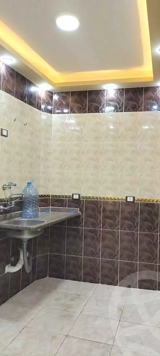 https://aqarmap.com.eg/ar/listing/7050972-for-sale-cairo-faisal-shareaa-el-eshren