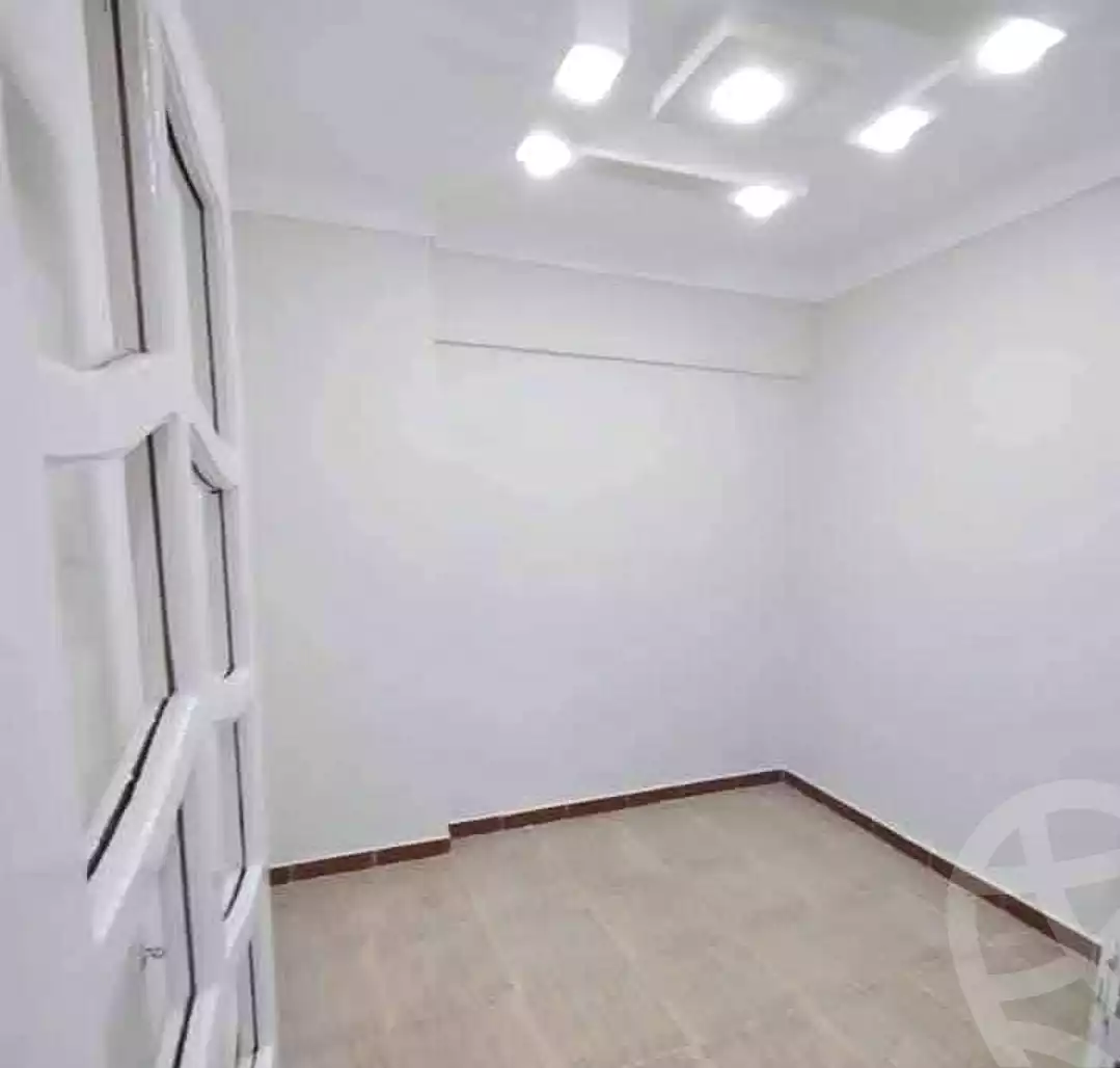 https://aqarmap.com.eg/ar/listing/7050982-for-sale-alexandria-lsywf-el-falki-street-16-el-eslah