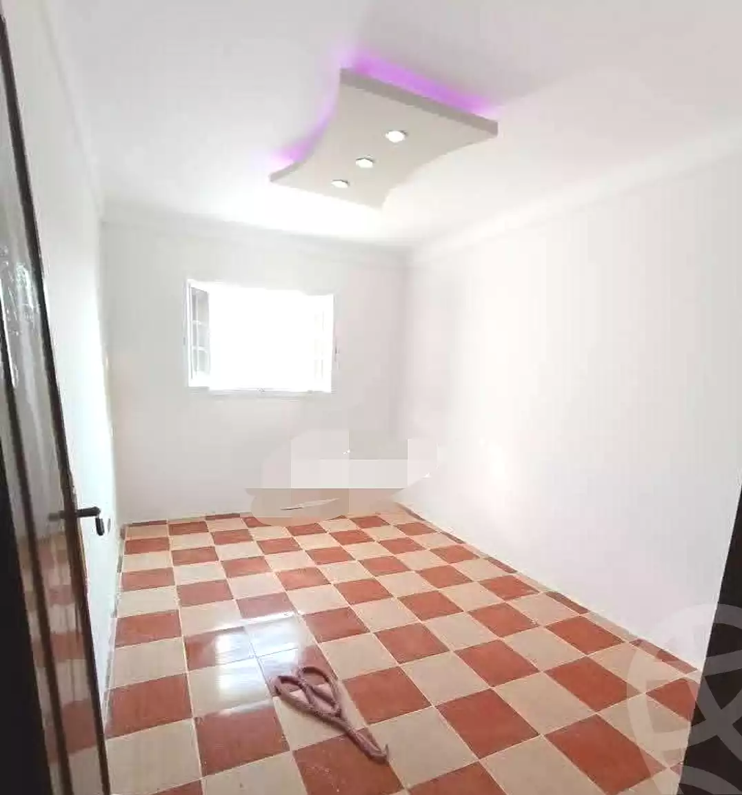 https://aqarmap.com.eg/ar/listing/7050982-for-sale-alexandria-lsywf-el-falki-street-16-el-eslah