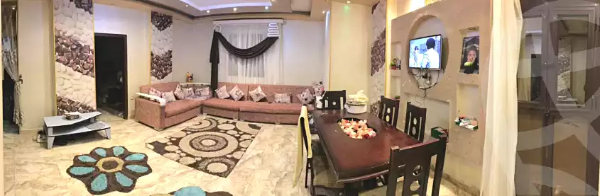 https://aqarmap.com.eg/en/listing/7050983-for-sale-cairo-ljyz-el-warraq-kwrnysh-lwrq