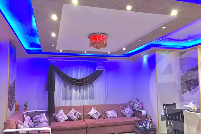 https://aqarmap.com.eg/en/listing/7050983-for-sale-cairo-ljyz-el-warraq-kwrnysh-lwrq