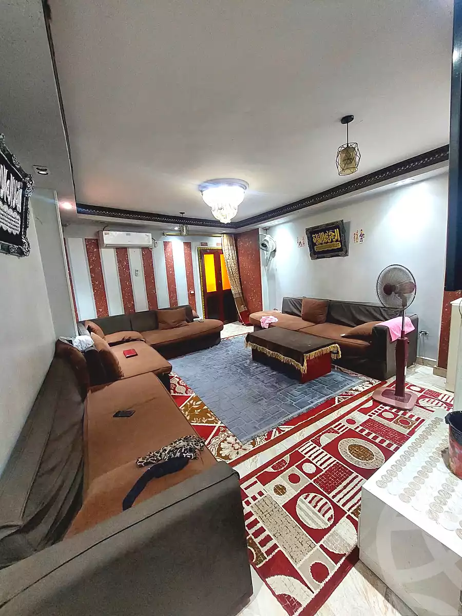 https://aqarmap.com.eg/ar/listing/7050922-for-sale-cairo-el-marg-moasaset-el-zakah-st