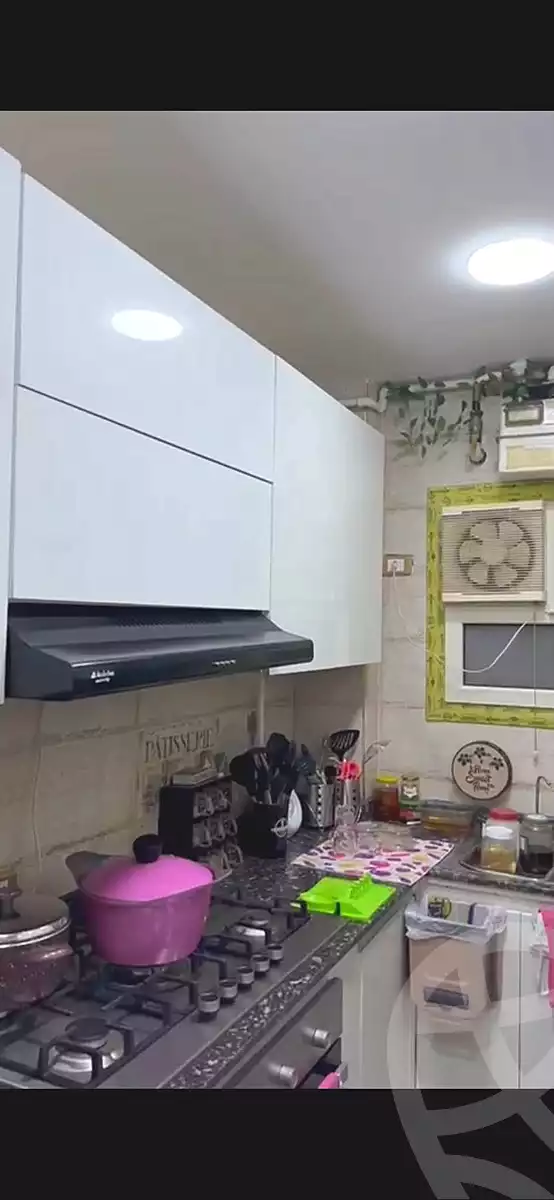 https://aqarmap.com.eg/en/listing/7050996-for-sale-cairo-faisal-awel-faisal