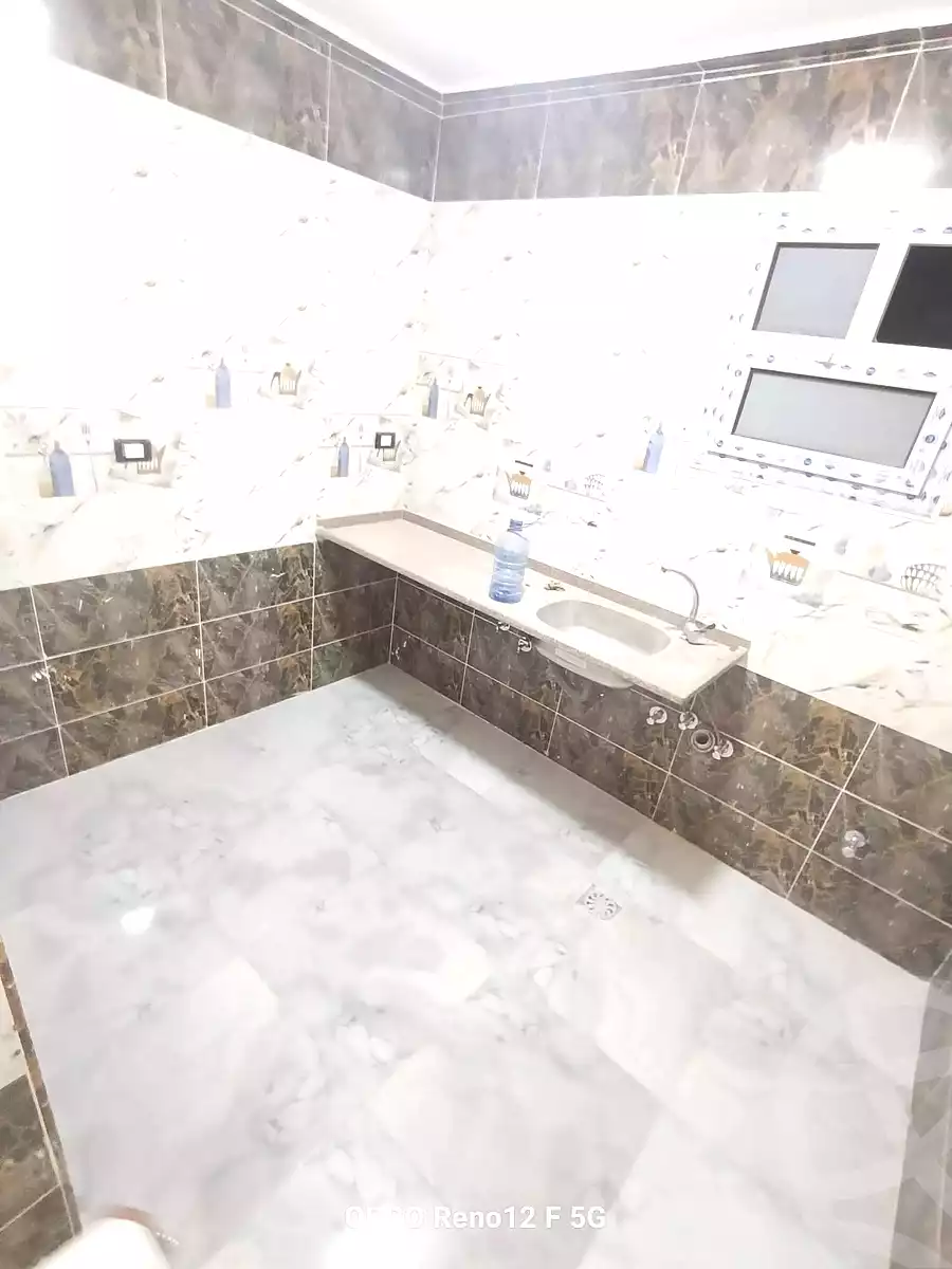 https://aqarmap.com.eg/en/listing/7050999-for-sale-cairo-elnozha-Streettt-27