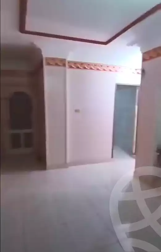 https://aqarmap.com.eg/en/listing/7051002-for-sale-alexandria-al-agamy-lbytsh-el-bostan-st