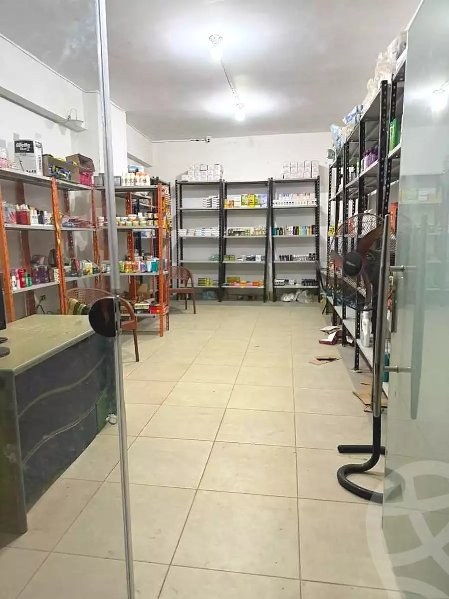 https://aqarmap.com.eg/ar/listing/7051007-for-rent-cairo-elnozha-el-nozha-el-gedida