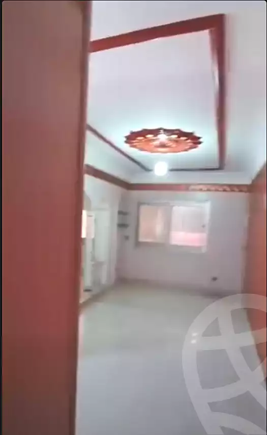 https://aqarmap.com.eg/ar/listing/7051008-for-sale-alexandria-miami-iskandar-ibrahim-st
