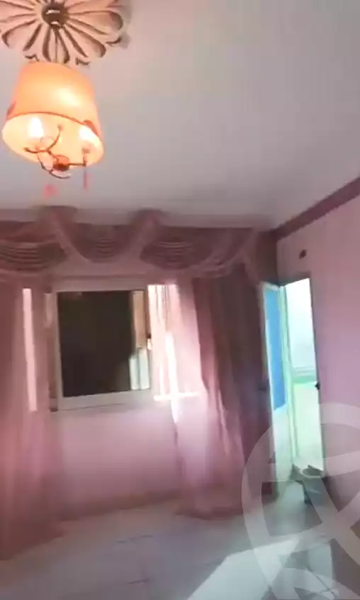 https://aqarmap.com.eg/ar/listing/7051008-for-sale-alexandria-miami-iskandar-ibrahim-st