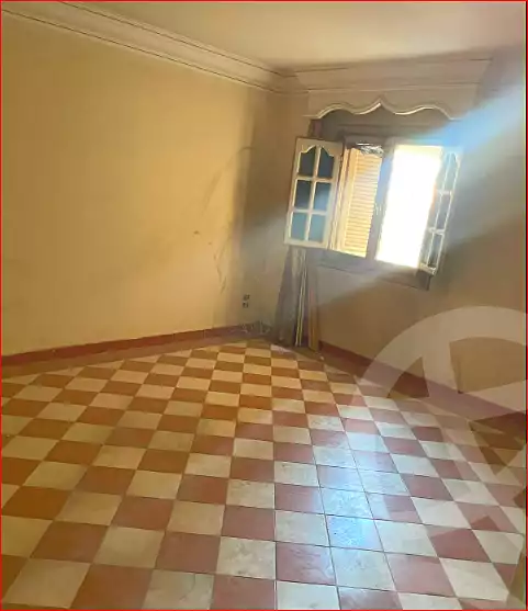 https://aqarmap.com.eg/en/listing/7051001-for-rent-cairo-helwan-el-ezba-el-qebliah-ragheb-st