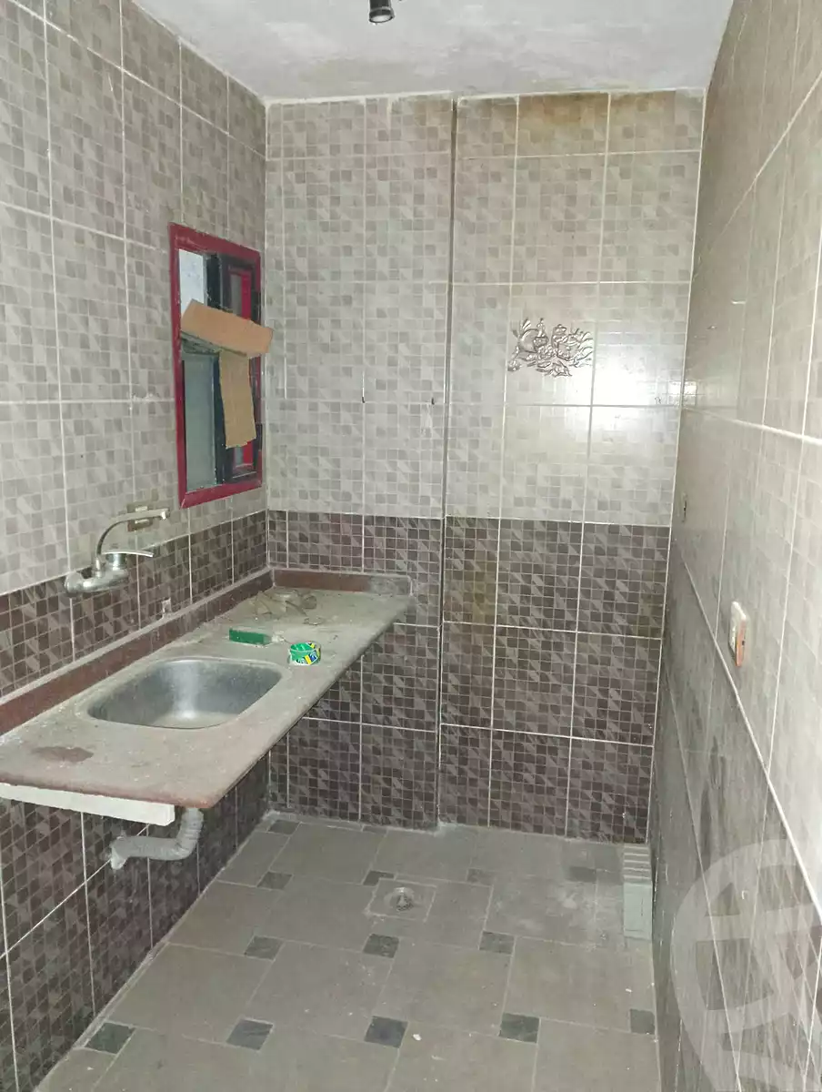https://aqarmap.com.eg/ar/listing/7050992-for-sale-alexandria-new-miami