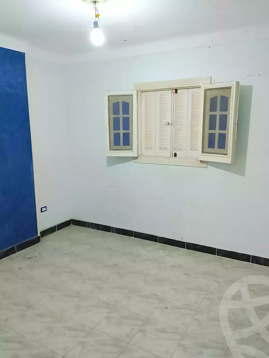 https://aqarmap.com.eg/ar/listing/7050992-for-sale-alexandria-new-miami