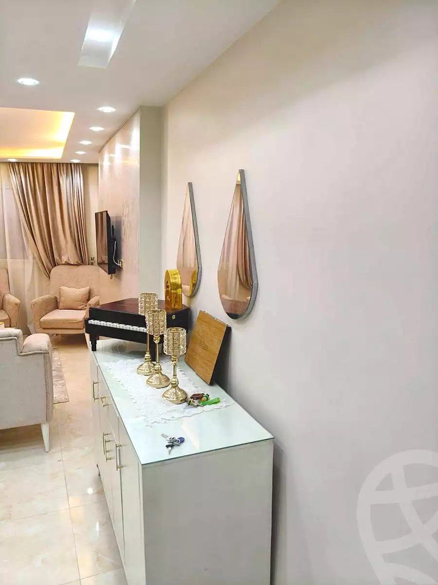 https://aqarmap.com.eg/ar/listing/7051011-for-sale-cairo-faisal-el-tawabeq-el-mansheya-st