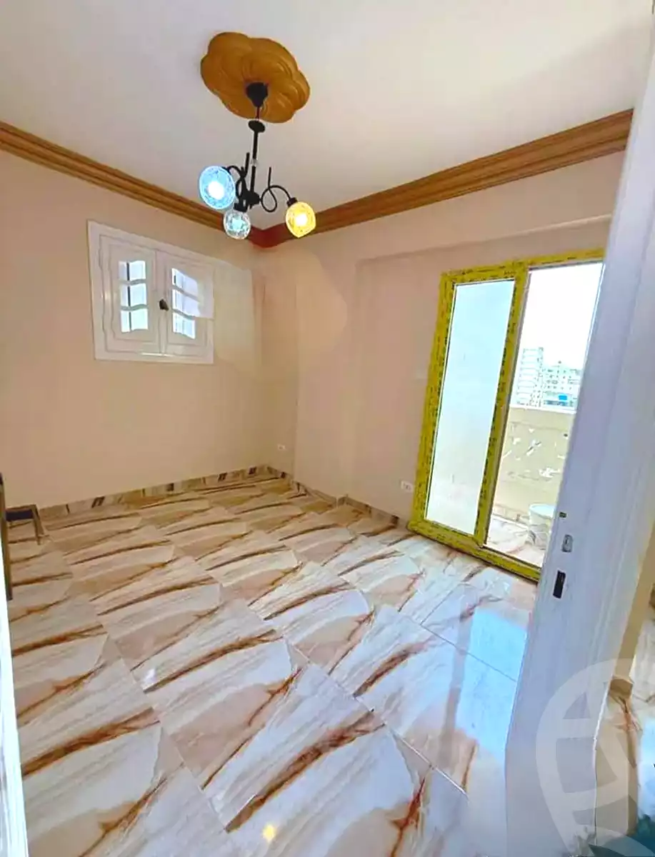 https://aqarmap.com.eg/ar/listing/7050984-for-sale-alexandria-el-mandara-shr-jml-bd-lnsr