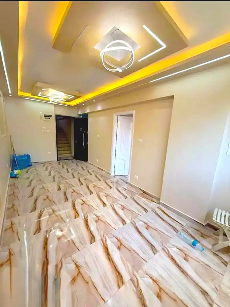 https://aqarmap.com.eg/ar/listing/7050984-for-sale-alexandria-el-mandara-shr-jml-bd-lnsr