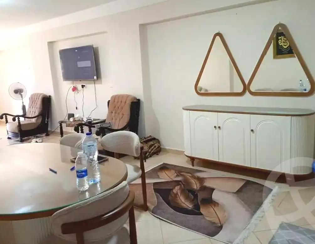 https://aqarmap.com.eg/ar/listing/7051015-for-rent-alexandria-sydy-bshr-sydy-bshr-bhry-khalil-hamada-st