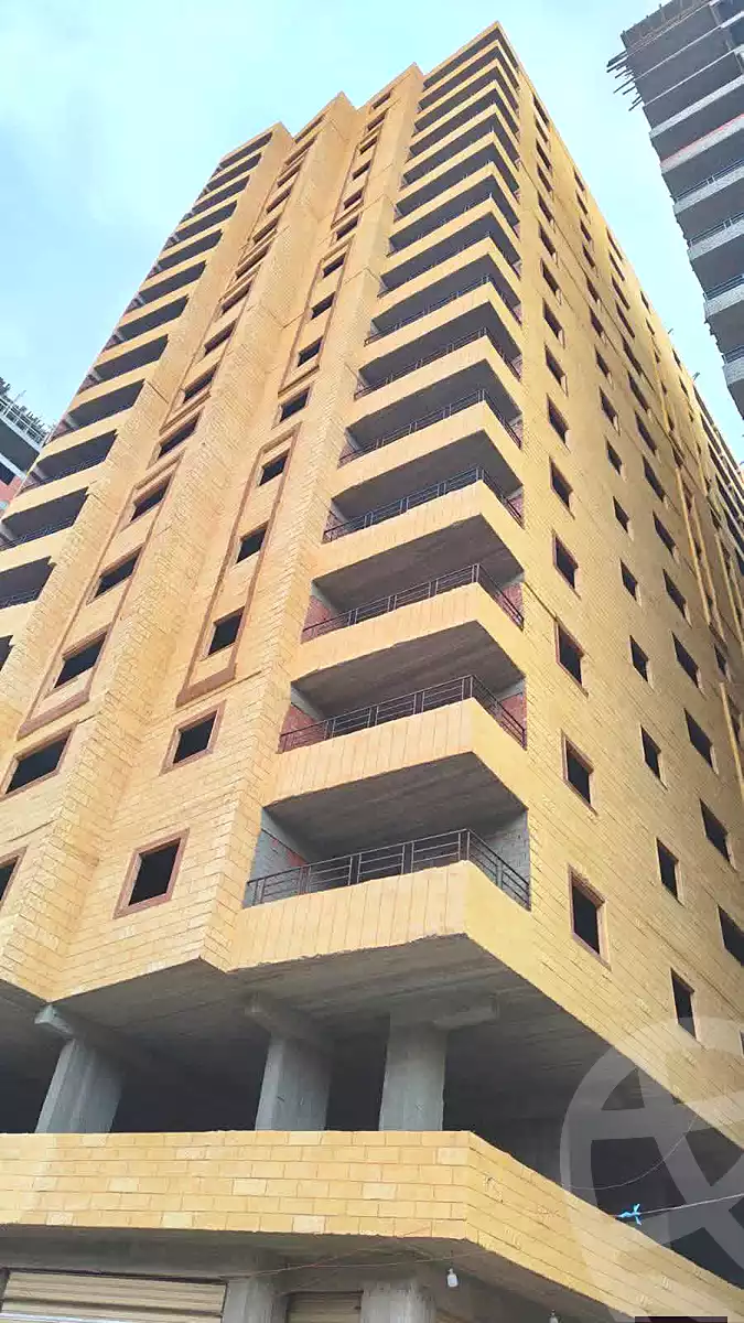 https://aqarmap.com.eg/en/listing/7051019-for-sale-cairo-el-matarya-trolley-st