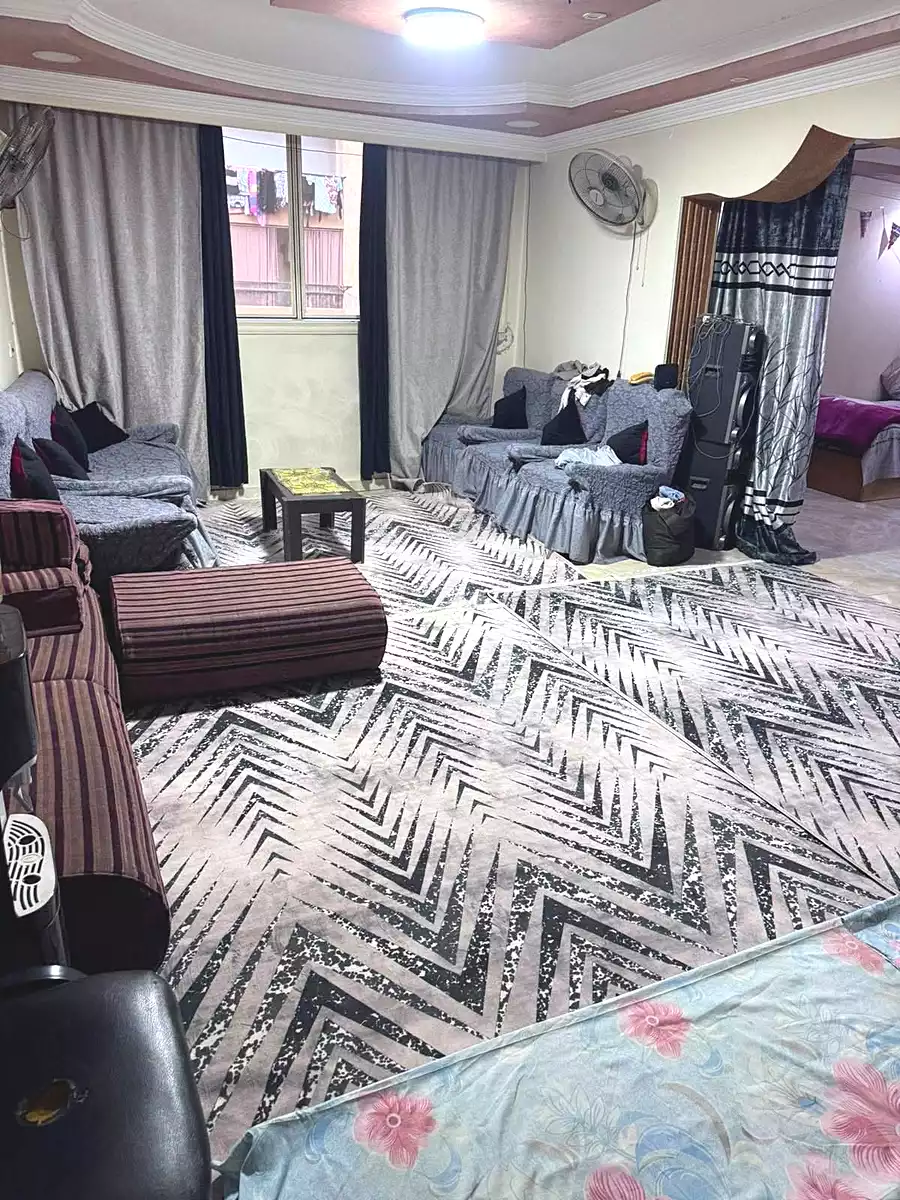 https://aqarmap.com.eg/en/listing/7051023-for-sale-cairo-faisal-el-maryotyah