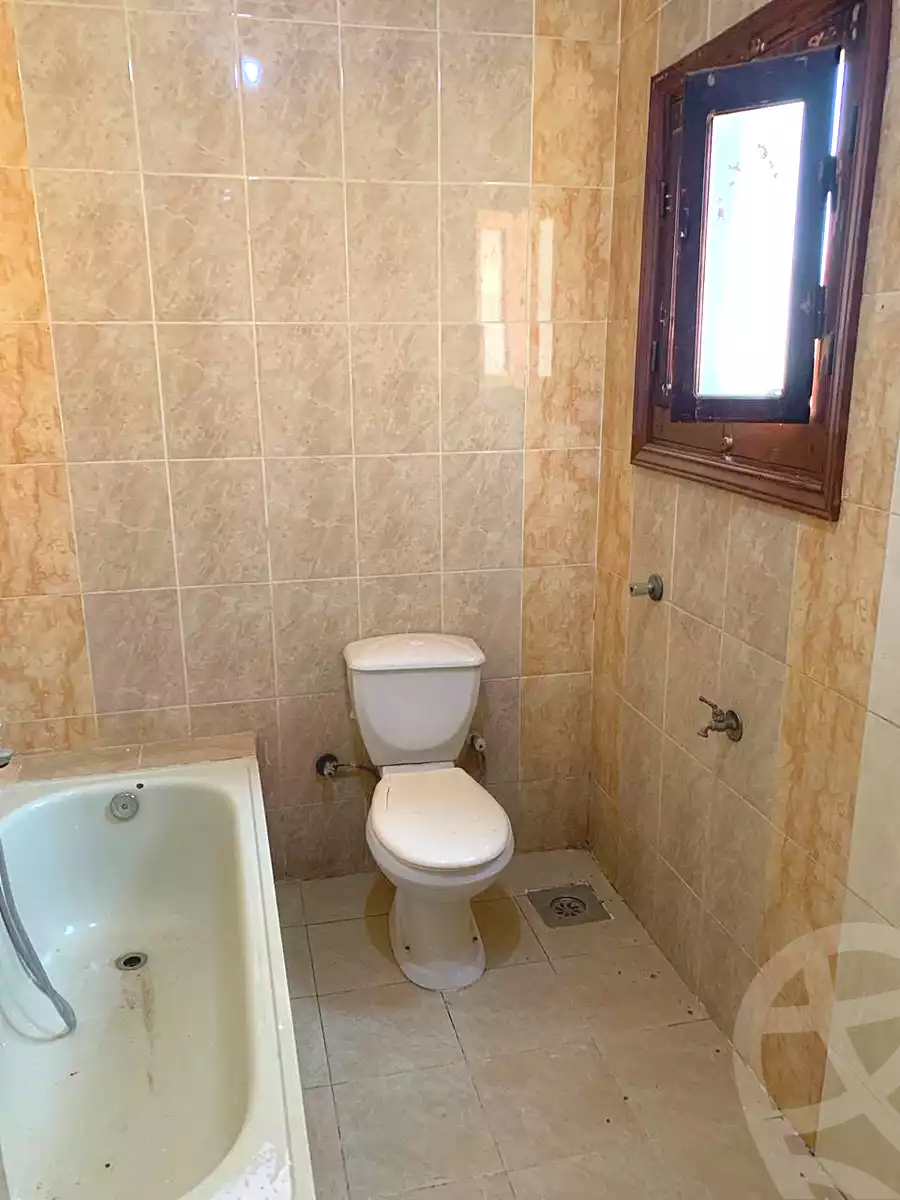 https://aqarmap.com.eg/ar/listing/7051038-for-rent-cairo-faisal-el-tawabeq-el-shaheed-ahmed-hamdy-st