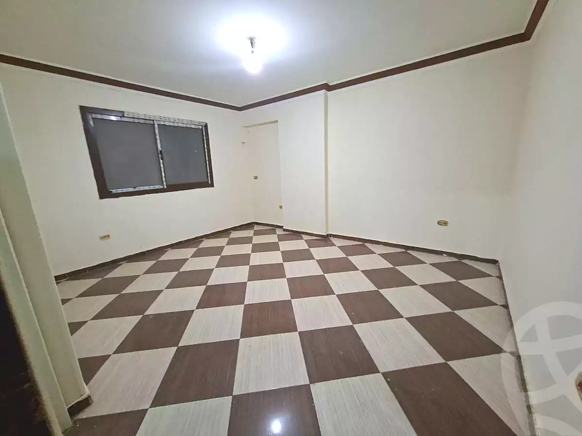 https://aqarmap.com.eg/ar/listing/7051041-for-rent-cairo-faisal-el-arbaeen-st