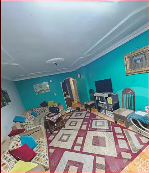 https://aqarmap.com.eg/ar/listing/7051042-for-sale-cairo-helwan-helwan-el-sharkeya-borhan-st