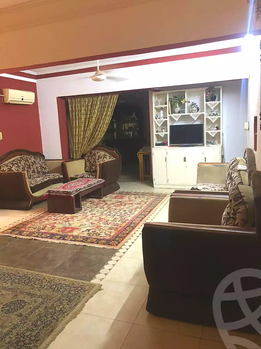 https://aqarmap.com.eg/ar/listing/7051028-for-sale-cairo-faisal-el-tawabeq-el-mansheya-st