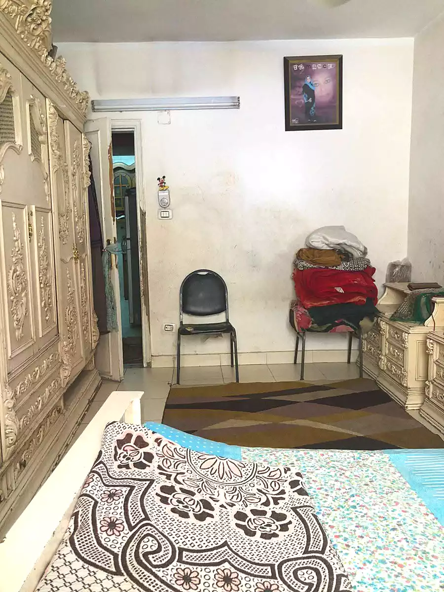 https://aqarmap.com.eg/ar/listing/7051028-for-sale-cairo-faisal-el-tawabeq-el-mansheya-st