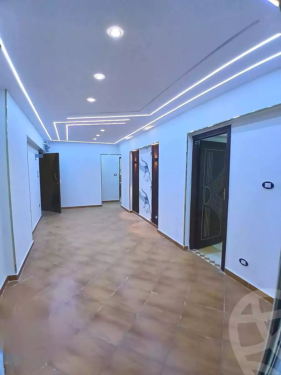 https://aqarmap.com.eg/ar/listing/7051027-for-sale-alexandria-lsywf-el-falki-street-16-el-eslah