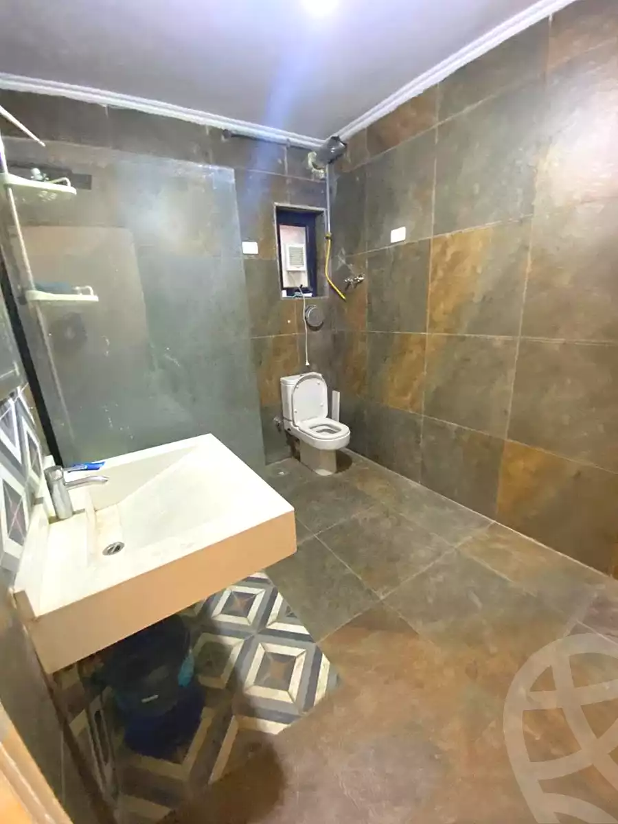 https://aqarmap.com.eg/en/listing/7051046-for-rent-cairo-faisal-shareaa-el-malek-fasel