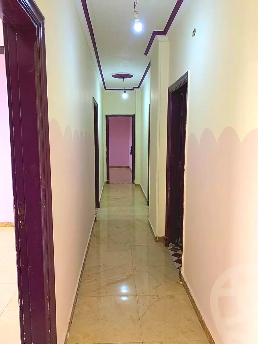 https://aqarmap.com.eg/en/listing/7051049-for-rent-cairo-el-haram-shareaa-el-haram
