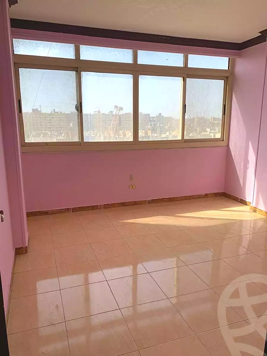 https://aqarmap.com.eg/en/listing/7051049-for-rent-cairo-el-haram-shareaa-el-haram