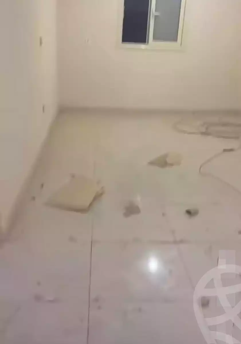 https://aqarmap.com.eg/ar/listing/7051052-for-sale-cairo-faisal-el-tawabeq-el-mansheya-st