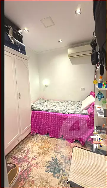 https://aqarmap.com.eg/ar/listing/7051048-for-sale-cairo-helwan-mohamed-sayed-ahmed-st